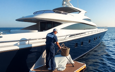 Winter Horse Care: Essential Tips for Cold